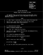 MIL MIL-B-8976 Amendment 3 PDF