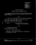 MIL MIL-B-8976 Amendment 4 PDF