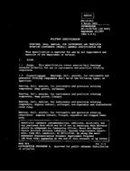 MIL MIL-B-913 PDF