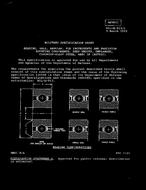 MIL MIL-B-913/1 PDF