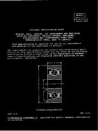 MIL MIL-B-913/10 PDF MIL MIL-B-913/10 PDF