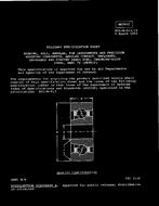 MIL MIL-B-913/14 PDF MIL MIL-B-913/14 PDF