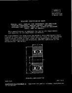 MIL MIL-B-913/16 PDF MIL MIL-B-913/16 PDF