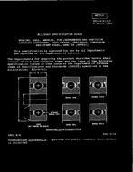 MIL MIL-B-913/3 PDF MIL MIL-B-913/3 PDF