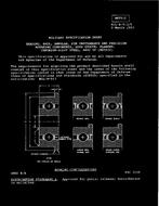 MIL MIL-B-913/5 PDF