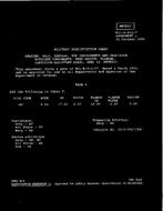 MIL MIL-B-913/7 Amendment 1 PDF MIL MIL-B-913/7 Amendment 1 PDF