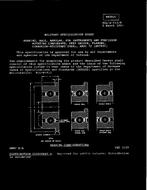 MIL MIL-B-913/8 PDF