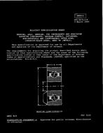 MIL MIL-B-913/9 PDF