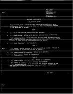 MIL MIL-B-920C Amendment 2 PDF