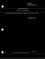 MIL MIL-B-9841C Notice 1 - Cancellation PDF