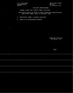 MIL MIL-B-9862 Notice 1 - Cancellation PDF