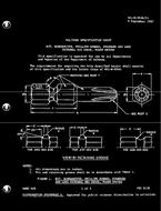 MIL MIL-B-9946/11 PDF