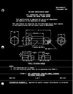 MIL MIL-B-9946/12 PDF