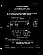 MIL MIL-B-9946/13 PDF