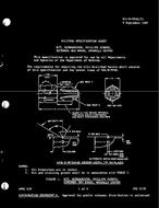 MIL MIL-B-9946/15 PDF
