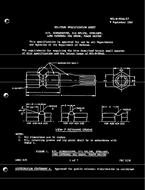 MIL MIL-B-9946/17 PDF