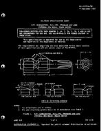 MIL MIL-B-9946/18 PDF