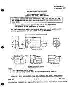 MIL MIL-B-9946/19 PDF