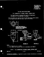 MIL MIL-B-9946/1B PDF