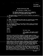 MIL MIL-B-9946/2 PDF MIL MIL-B-9946/2 PDF