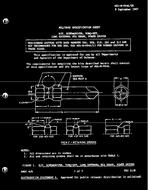 MIL MIL-B-9946/20 PDF