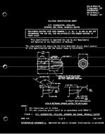 MIL MIL-B-9946/3A PDF