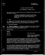 MIL MIL-B-9946/5 PDF