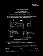 MIL MIL-B-9946/9 PDF