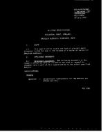 MIL MIL-B-9978A PDF