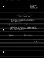 MIL MIL-B-9978A Amendment 1 PDF