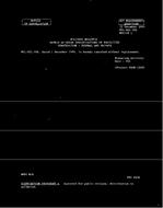 MIL MIL-BUL-35D Notice 1 - Cancellation PDF