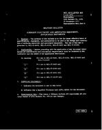 MIL MIL-BUL-400 PDF