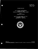 MIL MIL-BUL-553/2 PDF