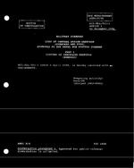 MIL MIL-BUL-553/3 Notice 1 - Cancellation PDF