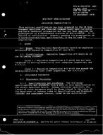 MIL MIL-E-0014970C PDF