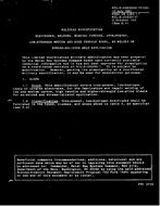 MIL MIL-E-0022200/1F PDF