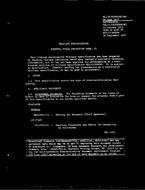 MIL MIL-E-0050069E PDF MIL MIL-E-0050069E PDF