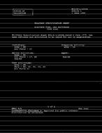 MIL MIL-E-1/1000A Notice 1 – Validation PDF MIL MIL-E-1/1000A Notice 1 - Validation PDF