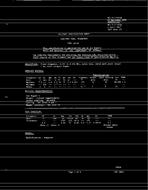 MIL MIL-E-1/1002E PDF