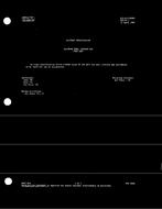 MIL MIL-E-1/1006D Notice 1 - Validation PDF