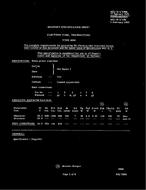 MIL MIL-E-1/100A PDF