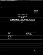 MIL MIL-E-1/100A Amendment 1 PDF