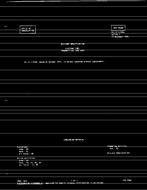 MIL MIL-E-1/100A Notice 1 - Cancellation PDF