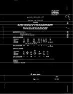 MIL MIL-E-1/1011D PDF