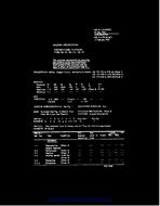 MIL MIL-E-1/1012A PDF