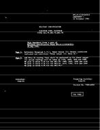 MIL MIL-E-1/1012A Amendment 1 PDF