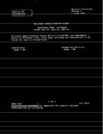 MIL MIL-E-1/1012A Notice 1 - Validation PDF