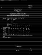 MIL MIL-E-1/1017E PDF MIL MIL-E-1/1017E PDF