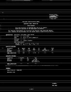 MIL MIL-E-1/1021C PDF MIL MIL-E-1/1021C PDF