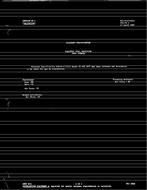 MIL MIL-E-1/1021C Notice 1 - Validation PDF